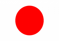 日本專利申請